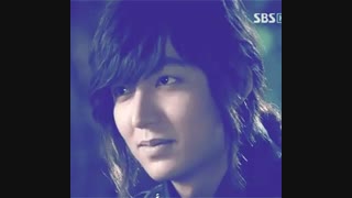 رمان بهم نمره چند میدی؟(توضیحات) (پارت 31)