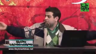 پاسخ کوبنده استاد رائفی به جنجال آفرینی فائزه هاشمی