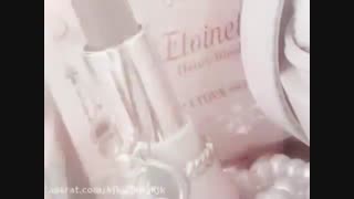 تقدیم به تمام دخترا