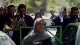 از خون جوانان وطن لاله دمیده...