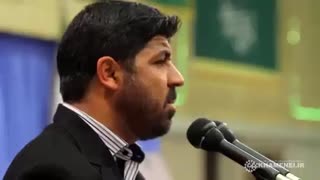 شهید گمنام سلام...