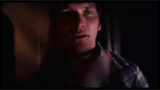 !!!!!کلیپی از فیلم ترسناک کلبه ی وحشت ! ! ! !