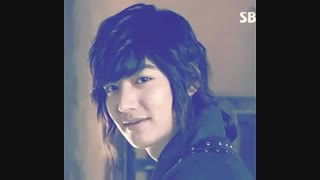 رمان بهم نمره چند میدی؟(توضیحات) (پارت 32)