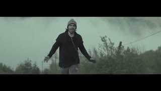 موزیک ویدیو قلب کاغذی >>>>حمید امینی >>لامصب همه اهنگاش ریتم دار و زیباست ....