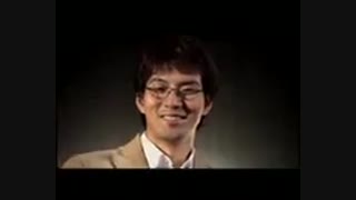 بی خداحافظ از رضا صادقی