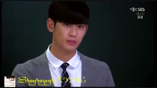 میکس شاد عشقم اهل ستاره هاست