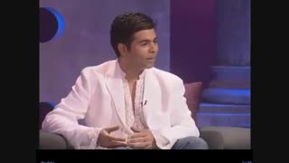 کاف ویت کارن فصل اول