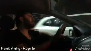 عشقه منو داری یا نه .....