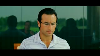 پارت ششم تودا پیار تودا مجیک