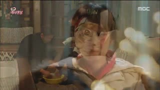 میکس فیلم کره ای با آهنگ کیو هیون