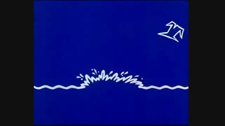 انیمشن آقای خط 140