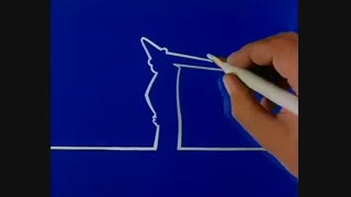 انیمشن آقای خط 142