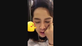 JANG KEUN SUK _IT'S SHOW TIME IN SHENZHEN [after the show] 20160730