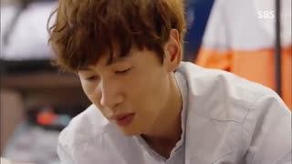 It’s Okay, It’s Love