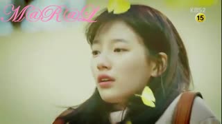 میکس سریال عشق بی پروا