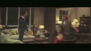 من یک دختر،خواهر،همسر و مادر هستمممممممم