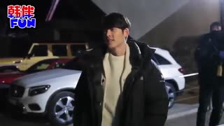 پشت صحنه قسمت هفتم عشق بی پروا