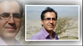 اهنگ کردی خلیل مولانایی