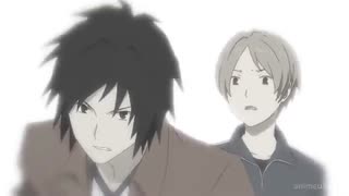 انیمه ناتسومه وکتاب دوستان با زیرنویس فارسی 2-توضیحات-