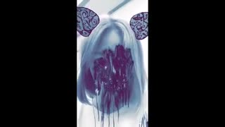 *اطــــــــــــلاعیه مهم* سوآنها عزیز بشتابیـــــــــــد(پروژه 9 سالگی SNSD)