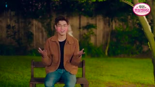 Eric Nam - Can't Help Myself MV