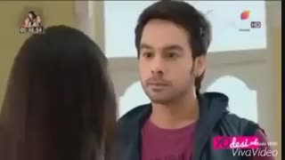تاپکی و بیهان ۳۵