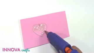 آموزش ساخت گردنبند(آسان)