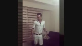 خیلی باحاله