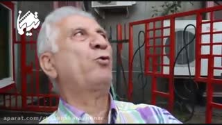 اولین قسمت برنامه چه خبرازهنر-مجریان:ایلیانیکنام-نرگس حسن نیا