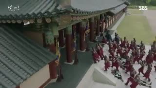 اولین تیزر رسمی فیلم عاشقان ماه