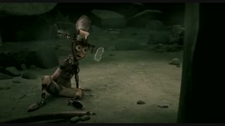 تلیر انیمیشن 9