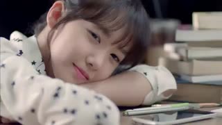 عشق تابستان قسمت2پارت 3