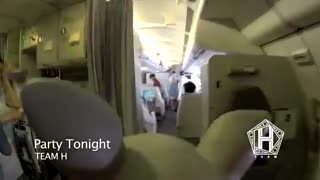 تیم اچ و فوضولیاشون