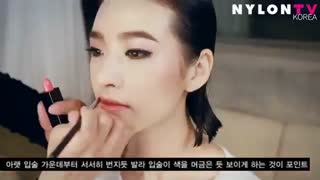 دوست دختر کیم ووبین (جدا شدن)