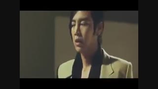 یه میکس از کره ای های دوست داشتنی تقدیم به نماشایی های دوست داشتنی عشق کره