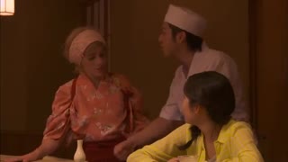 سریال ژاپنی بوسه شیطنت آمیز فصل دوم EP13 (با زیرنویس فارسی)