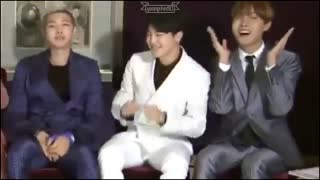 BEST OF J-HOPE BTS j hope fuuny , cute , adorable moments