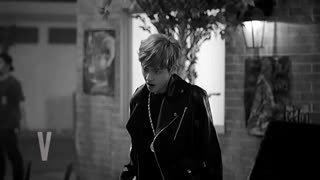 NO MORE DREAM DANCE BREAK - BTS DANCE LINE ( J-HOPE,JIMIN,V,JUNGKOOK ) bangtan