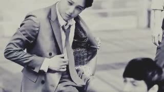 kAISOO... fanmade