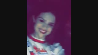 ارسالی سلنا