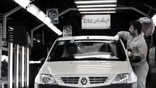 ۳ شایعه که بازاریاب‌ها برای فریب مشتریان رقبای خود ساختند