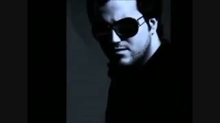 علی عبدالمالکی