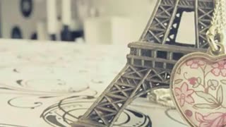 توضیحات خیلى مههم