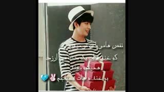 هىىىىىىىىىىىىىىى........