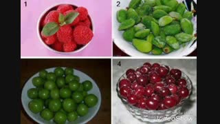 کدوم ؟ ؟ ؟ ؟