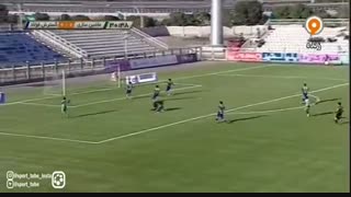 گسترش فولاد ۰-۰ ماشین سازی