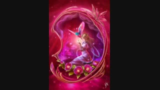 ککککممممککککک من عاشق شدم بچه ها ککممککک