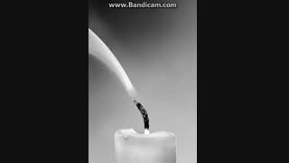 تقئدیم به عشقم