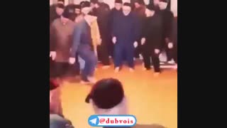 خیلی خیلی باحاله