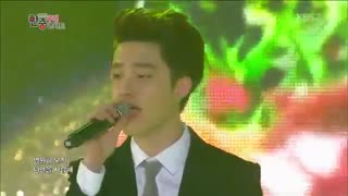 یکی منو روشن کنه لطفاااا(کی فکرشو میکرد اهنگ پسران فراتر از گل رو اکسو میخونه؟؟